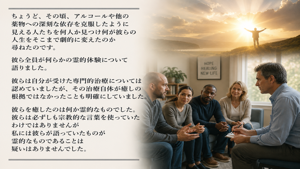 依存症と神の恵み (4).png