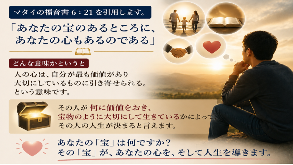 依存症と神の恵み (6).png