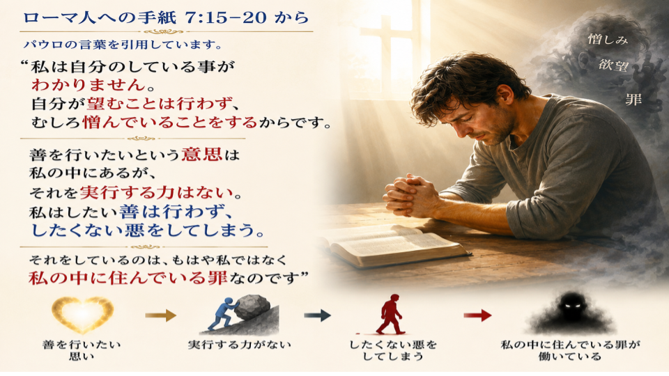 依存症と神の恵み (9).png