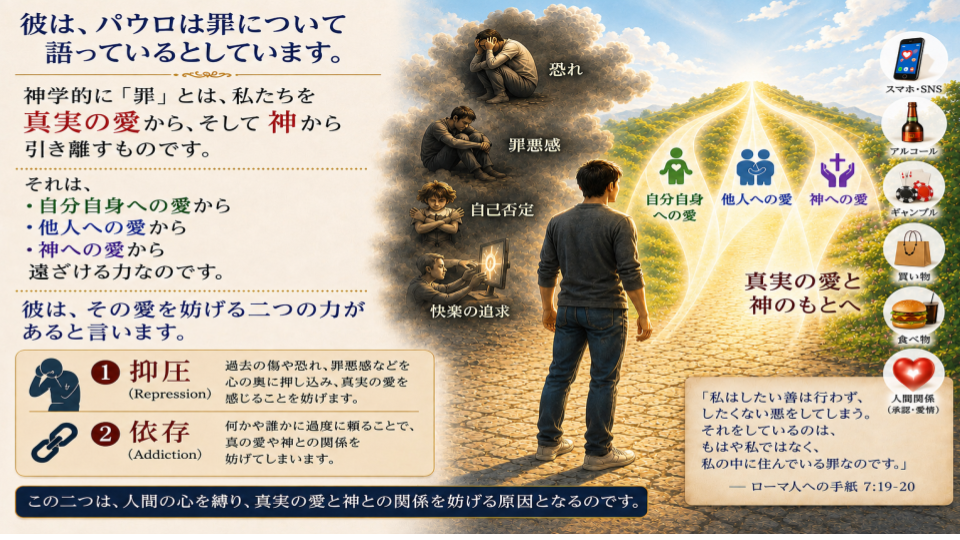依存症と神の恵み (10).png