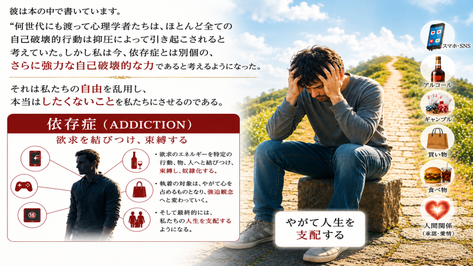 依存症と神の恵み (11).png