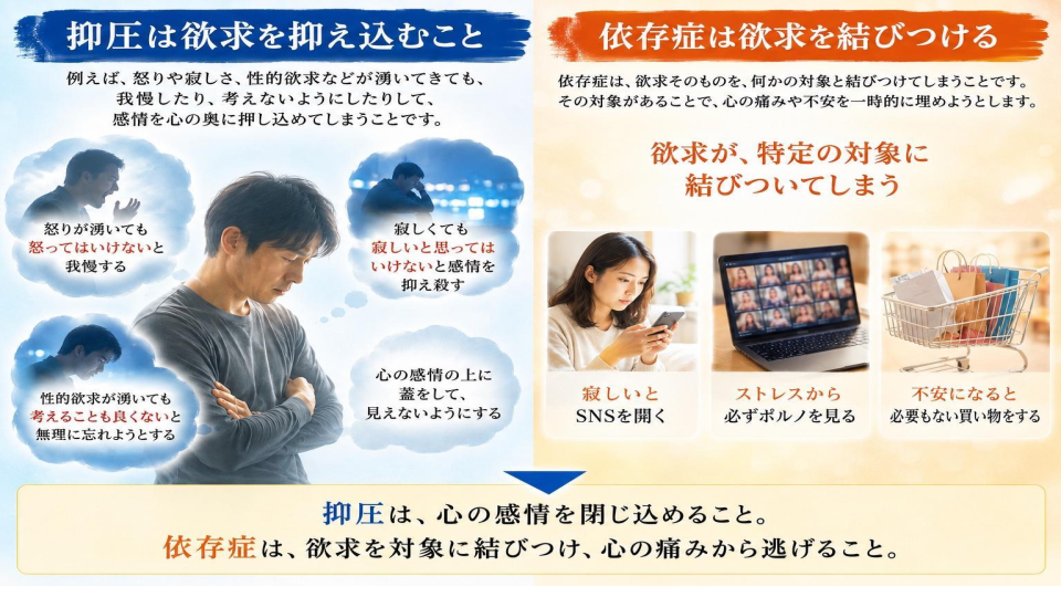 依存症と神の恵み (32).png
