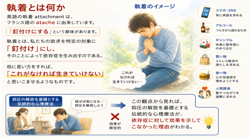 依存症と神の恵み (12).png