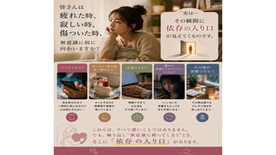 依存症と神の恵み (14).png