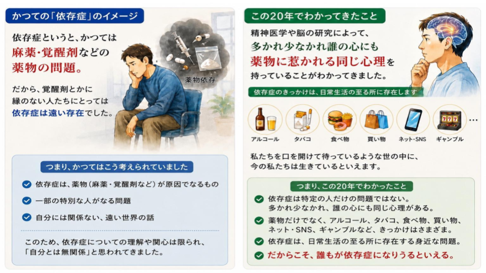依存症と神の恵み (13).png