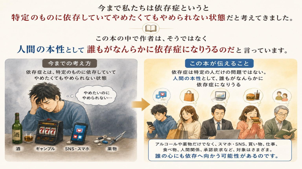 依存症と神の恵み (15).png