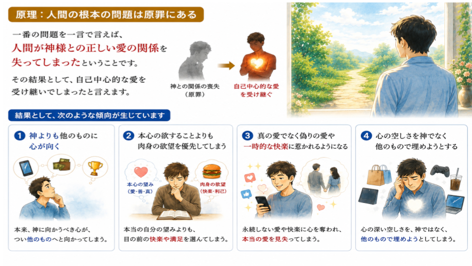 依存症と神の恵み (16).png