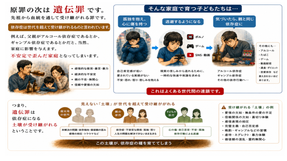依存症と神の恵み (17).png