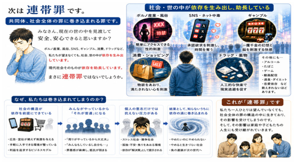 依存症と神の恵み (18).png