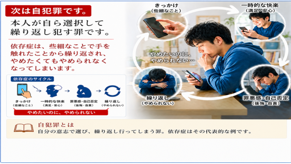 依存症と神の恵み (19).png