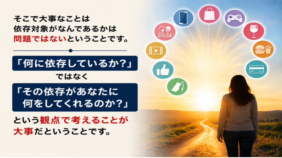 依存症と神の恵み (24).png