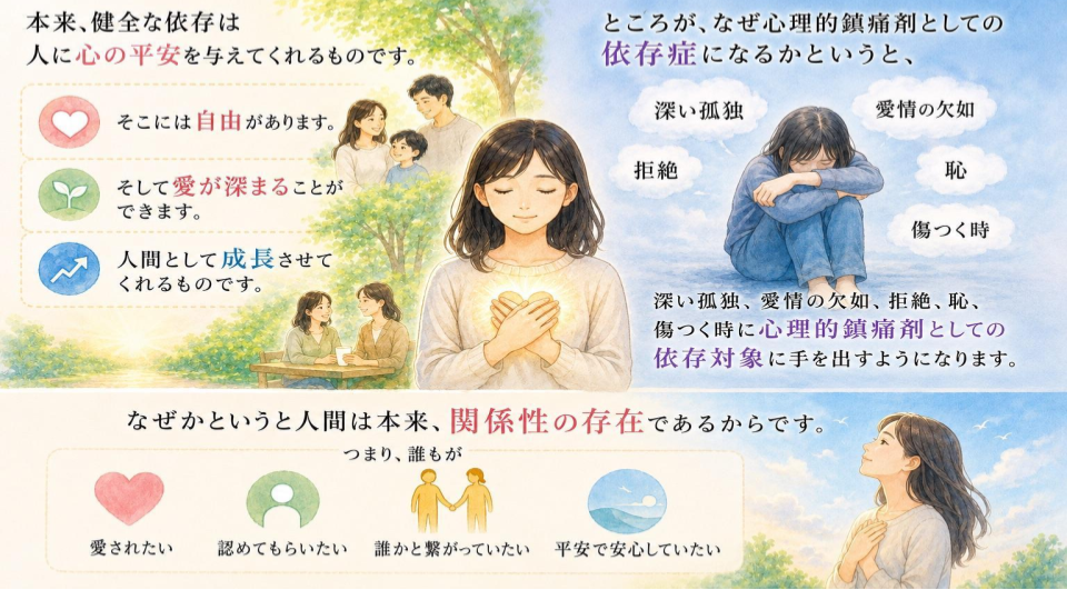 依存症と神の恵み (25).png