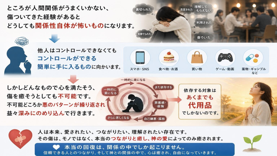 依存症と神の恵み (26).png