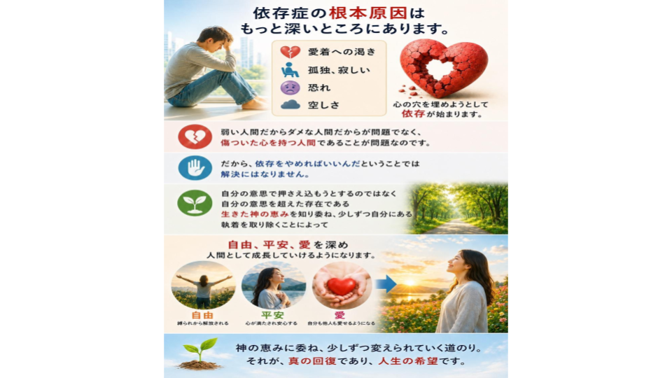依存症と神の恵み (27).png