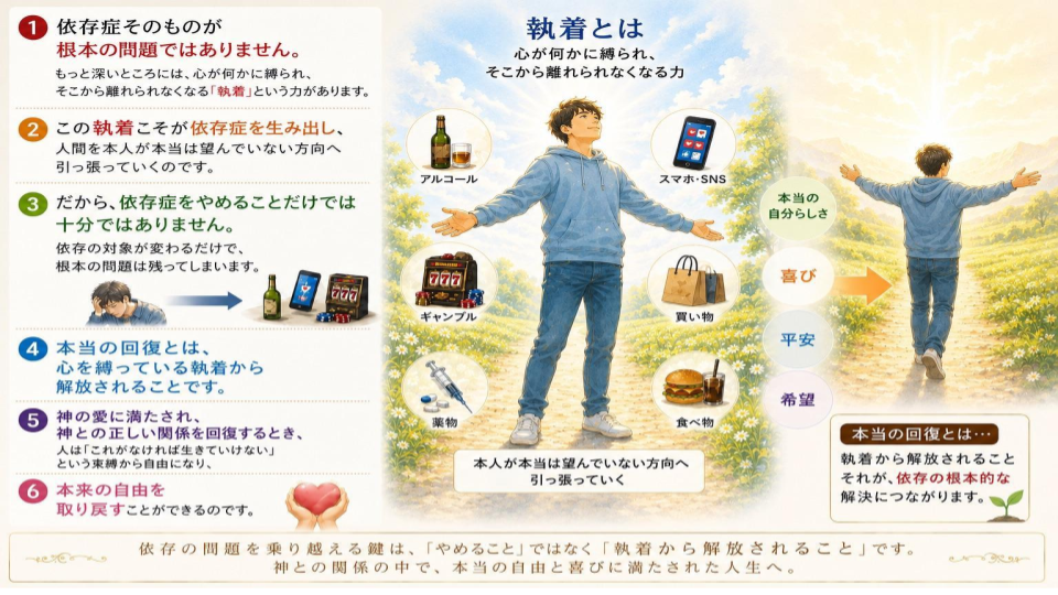 依存症と神の恵み (28).png