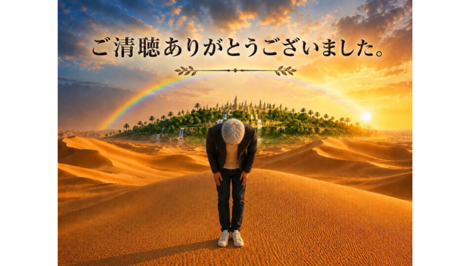 依存症と神の恵み (31).png
