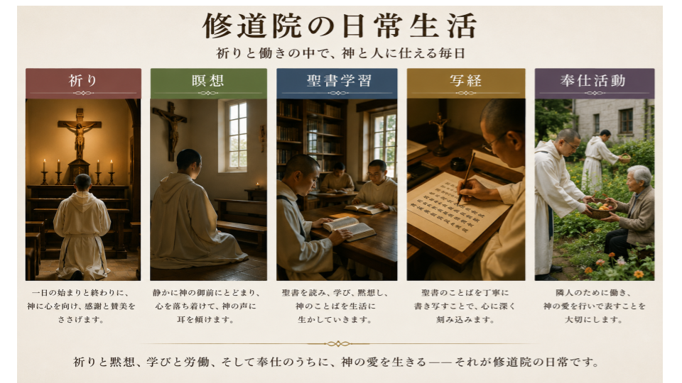 無題のプレゼンテーション (5).png
