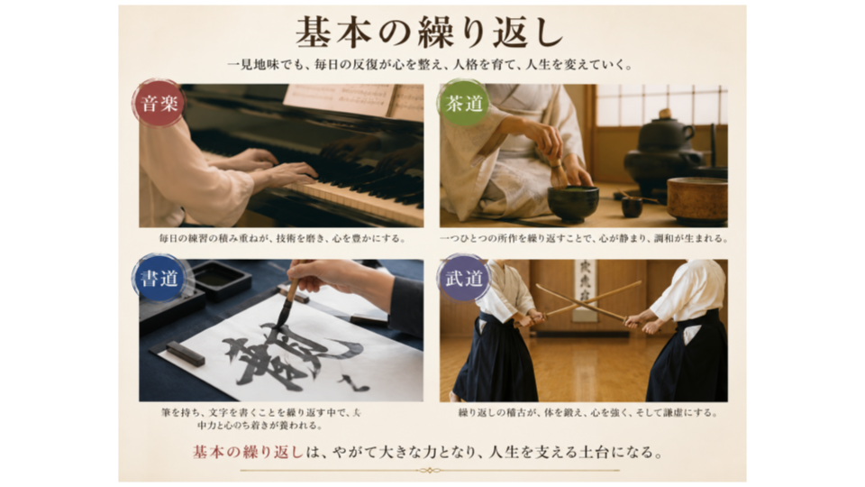 無題のプレゼンテーション (6).png