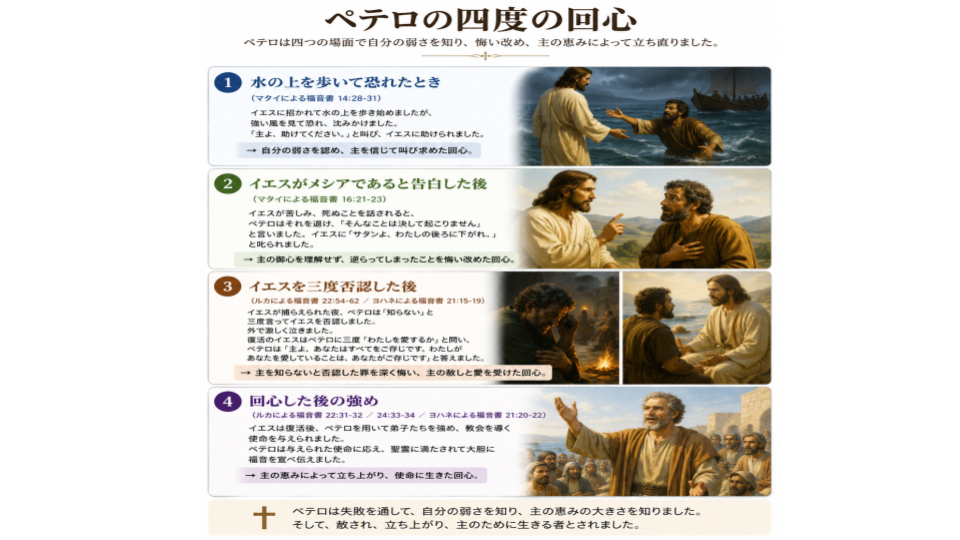 無題のプレゼンテーション (8).png