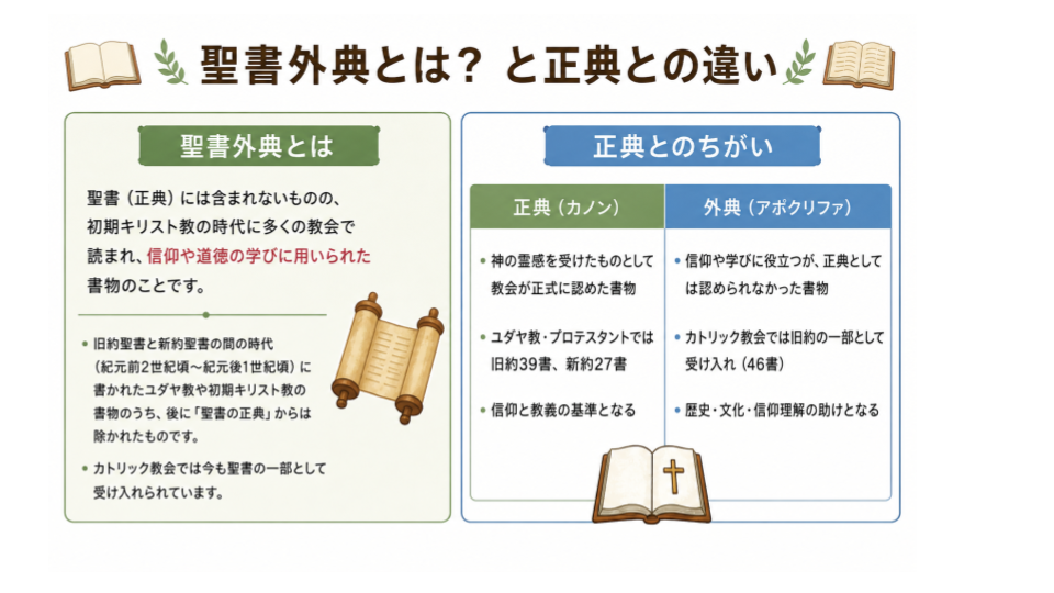 無題のプレゼンテーション (9).png