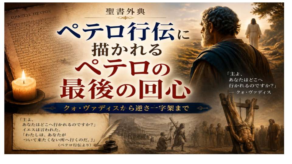無題のプレゼンテーション (12).png