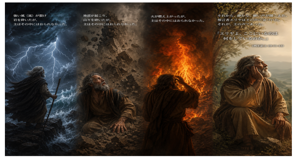 無題のプレゼンテーション (13).png