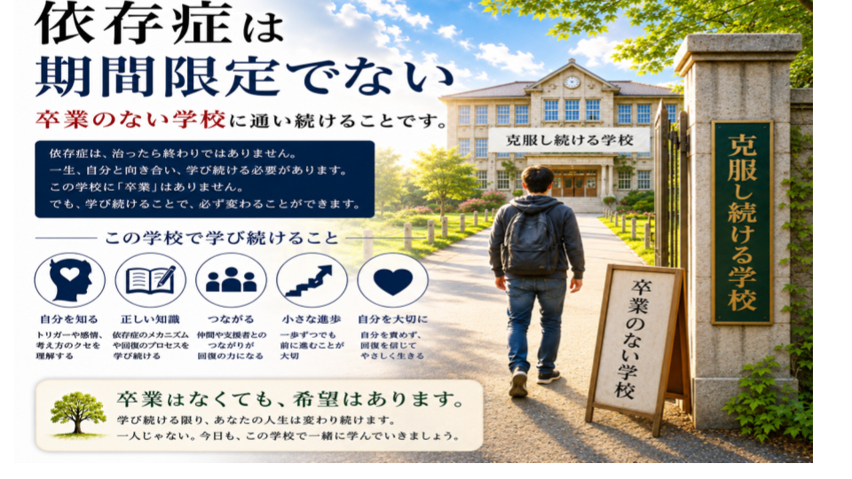 無題のプレゼンテーション (15).png