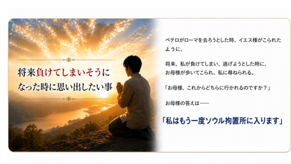 無題のプレゼンテーション (18).png