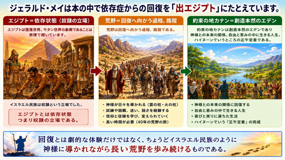 Untitled presentation (1).png