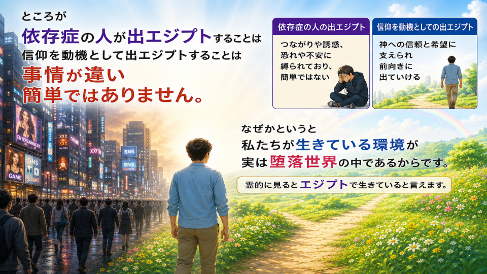 Untitled presentation (4).png
