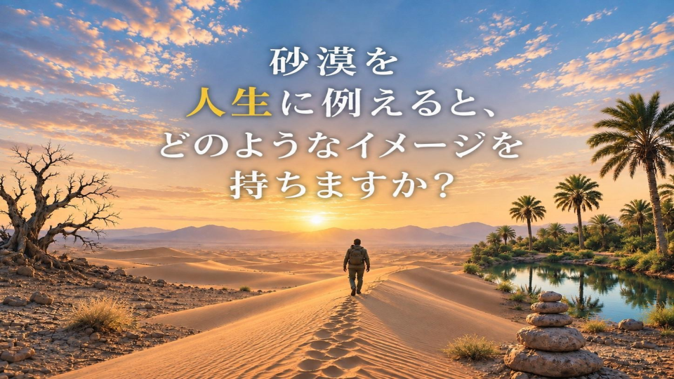 Untitled presentation (6).png