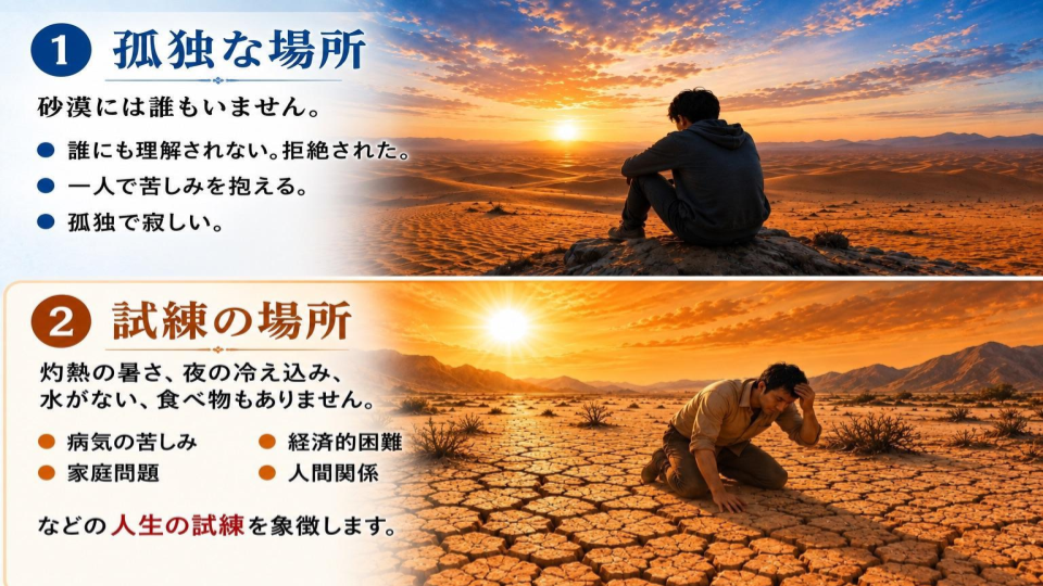 Untitled presentation (7).png