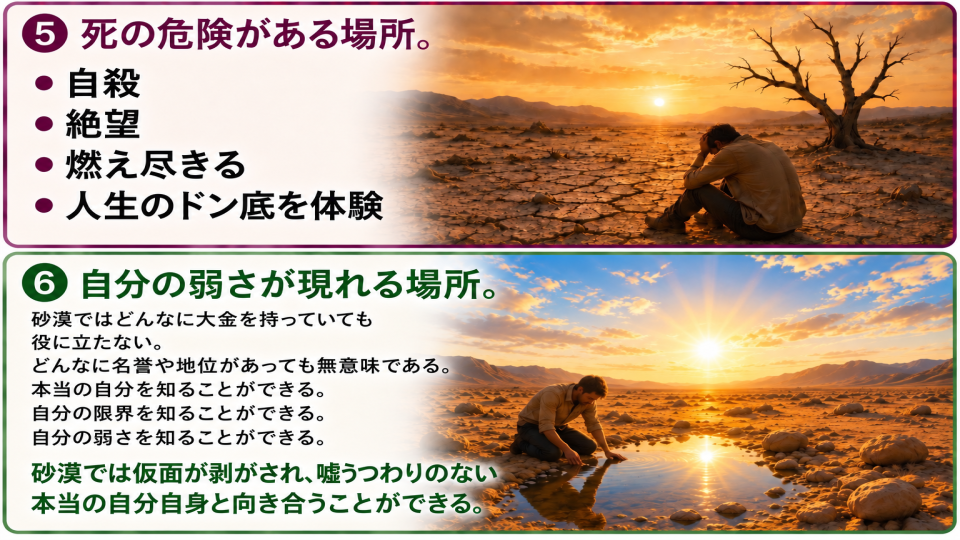 Untitled presentation (9).png