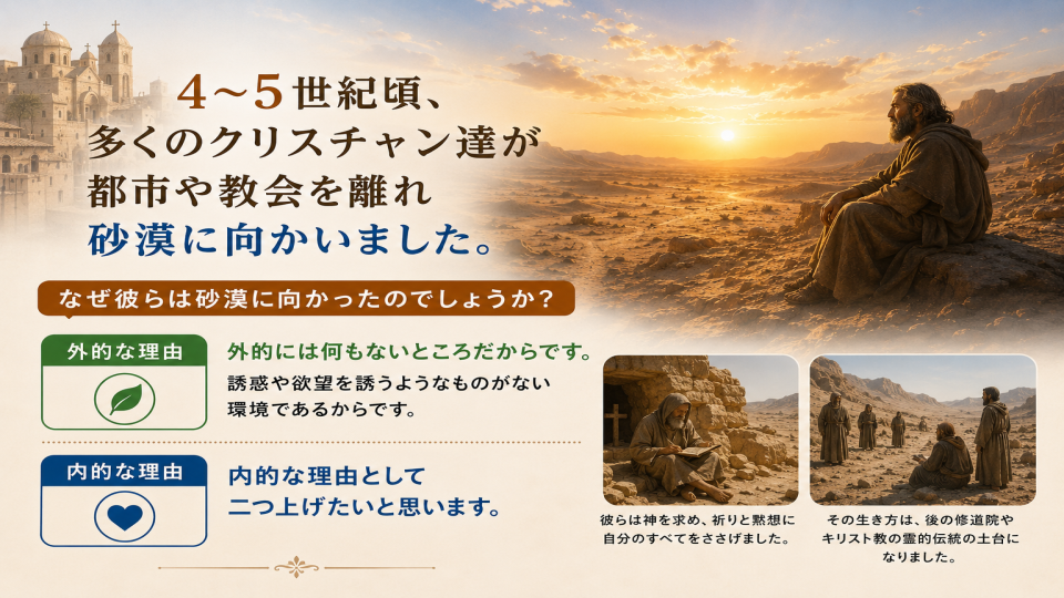 Untitled presentation (12).png