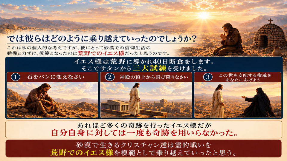 Untitled presentation (16).png