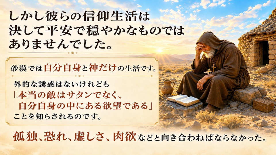 Untitled presentation (15).png
