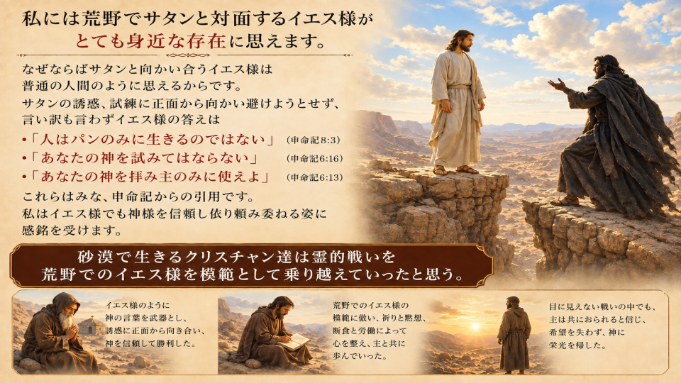 Untitled presentation (17).png