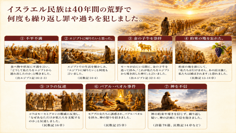 Untitled presentation (18).png