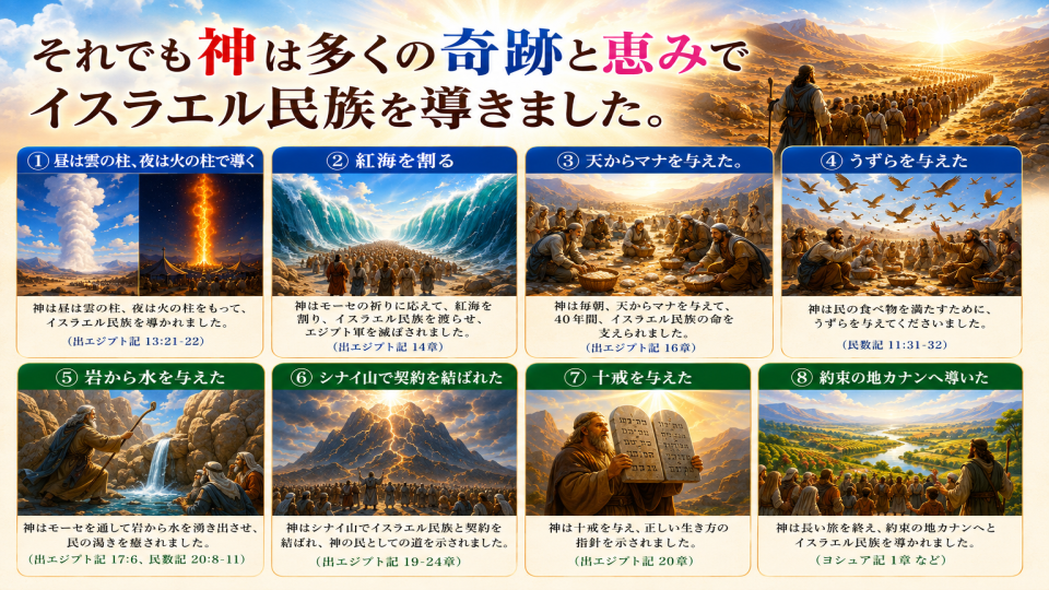 Untitled presentation (19).png