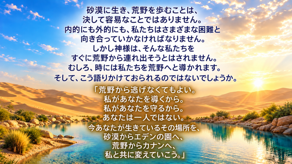 Untitled presentation (21).png