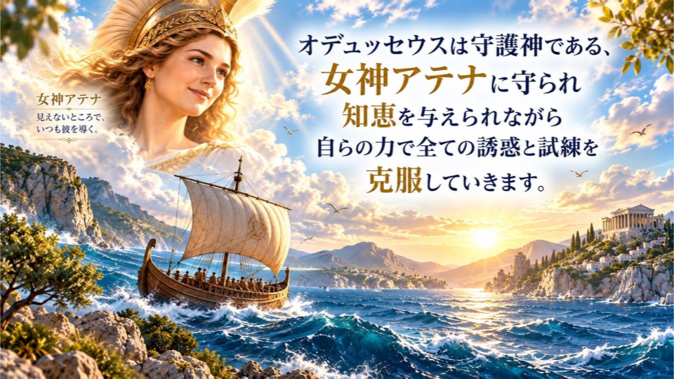 Untitled presentation (23).png