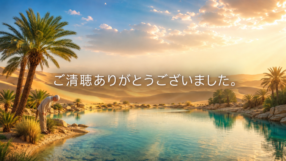 Untitled presentation (30).png