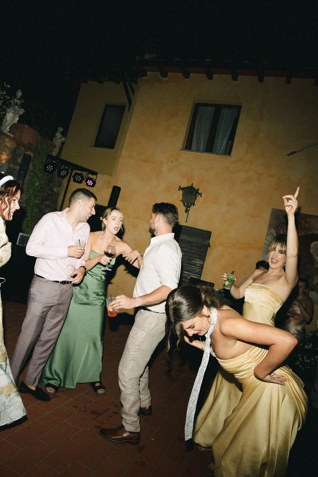 1097.jpg