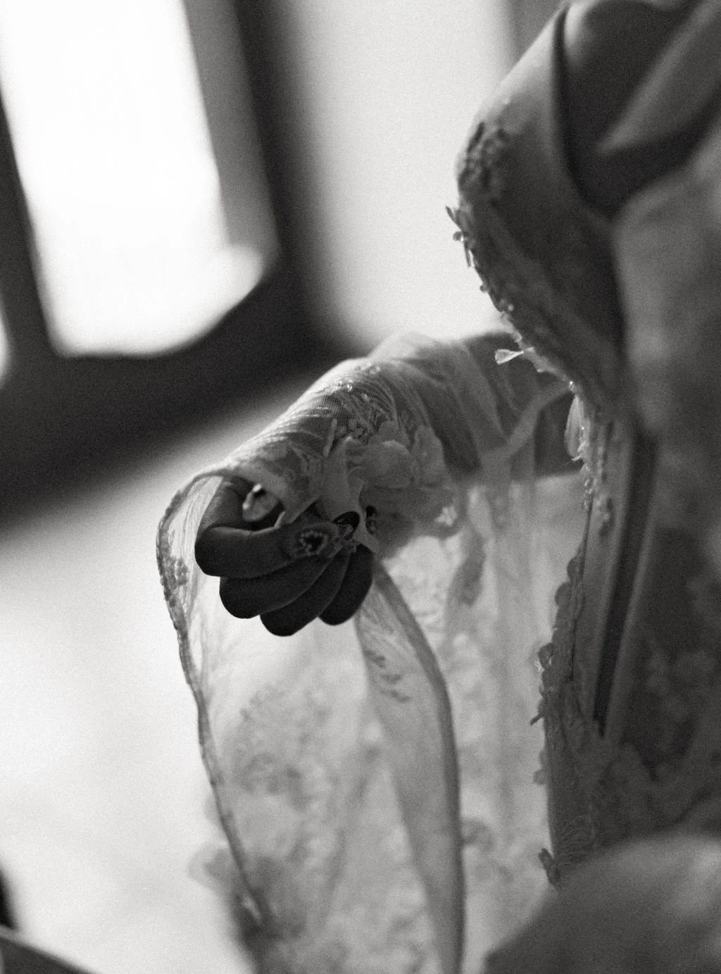 August Wedding in Positano