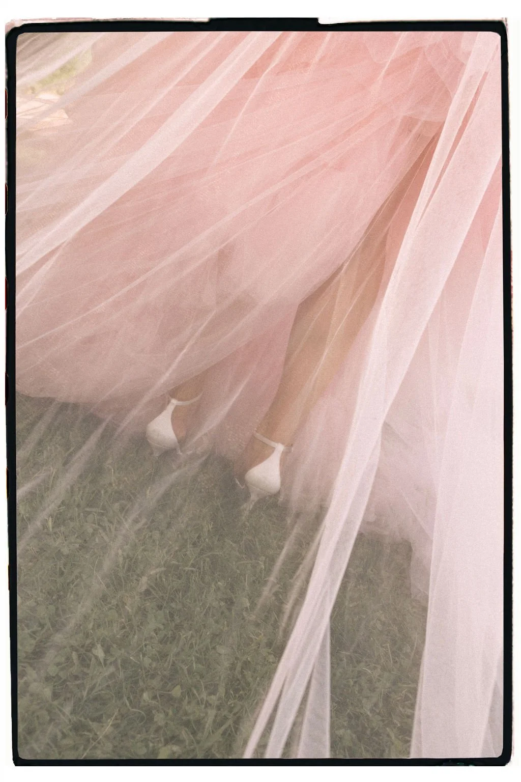 Umbria Destination Wedding - Tenuta San Lorenzo Vecchio