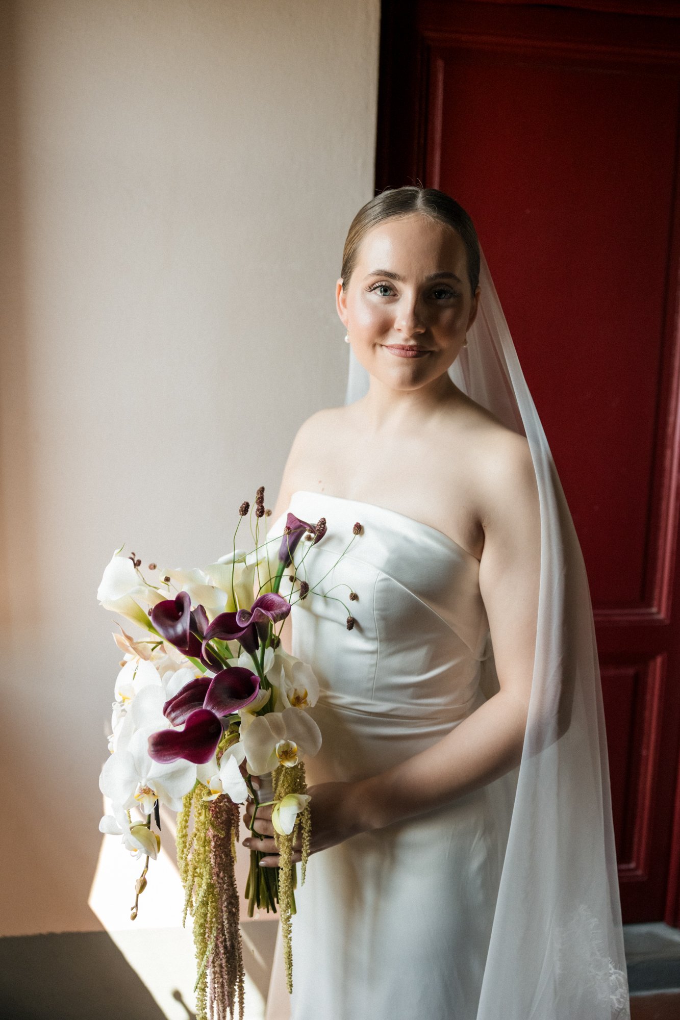 Camille&Christopher_165.jpg