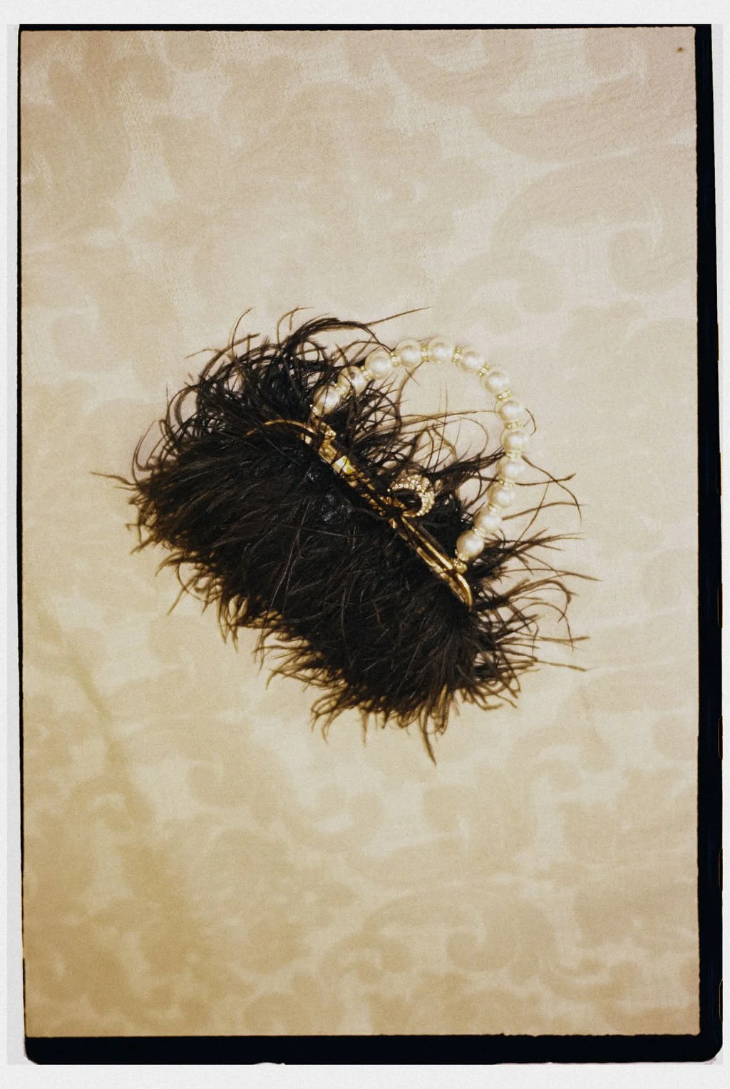 August Wedding in Positano