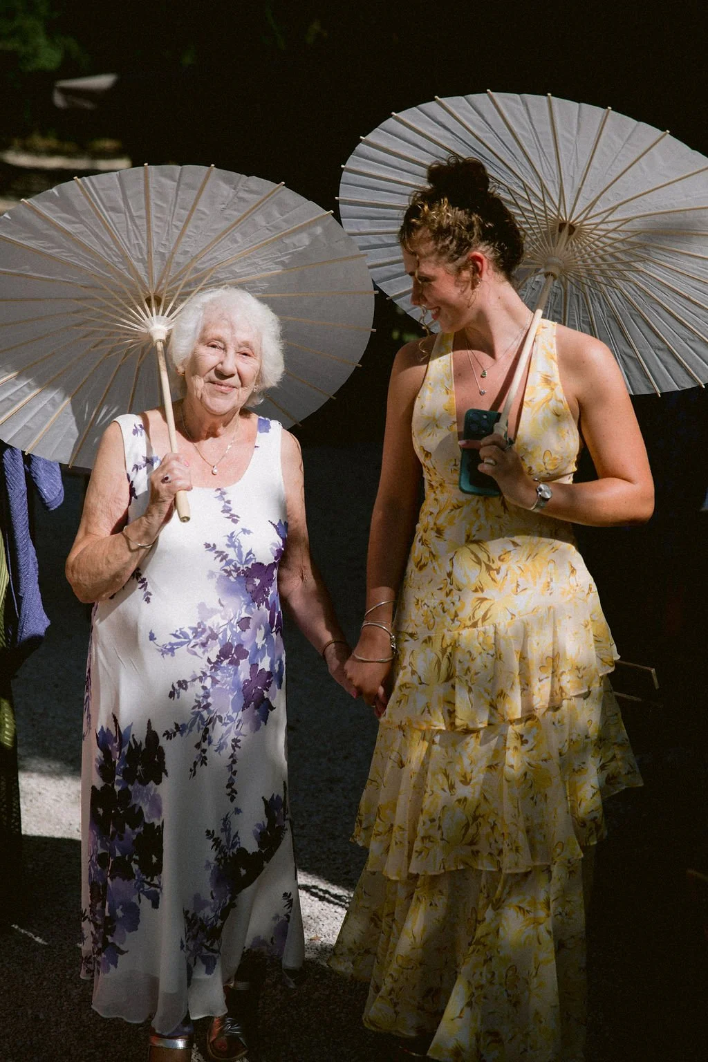 Umbria Destination Wedding - Tenuta San Lorenzo Vecchio