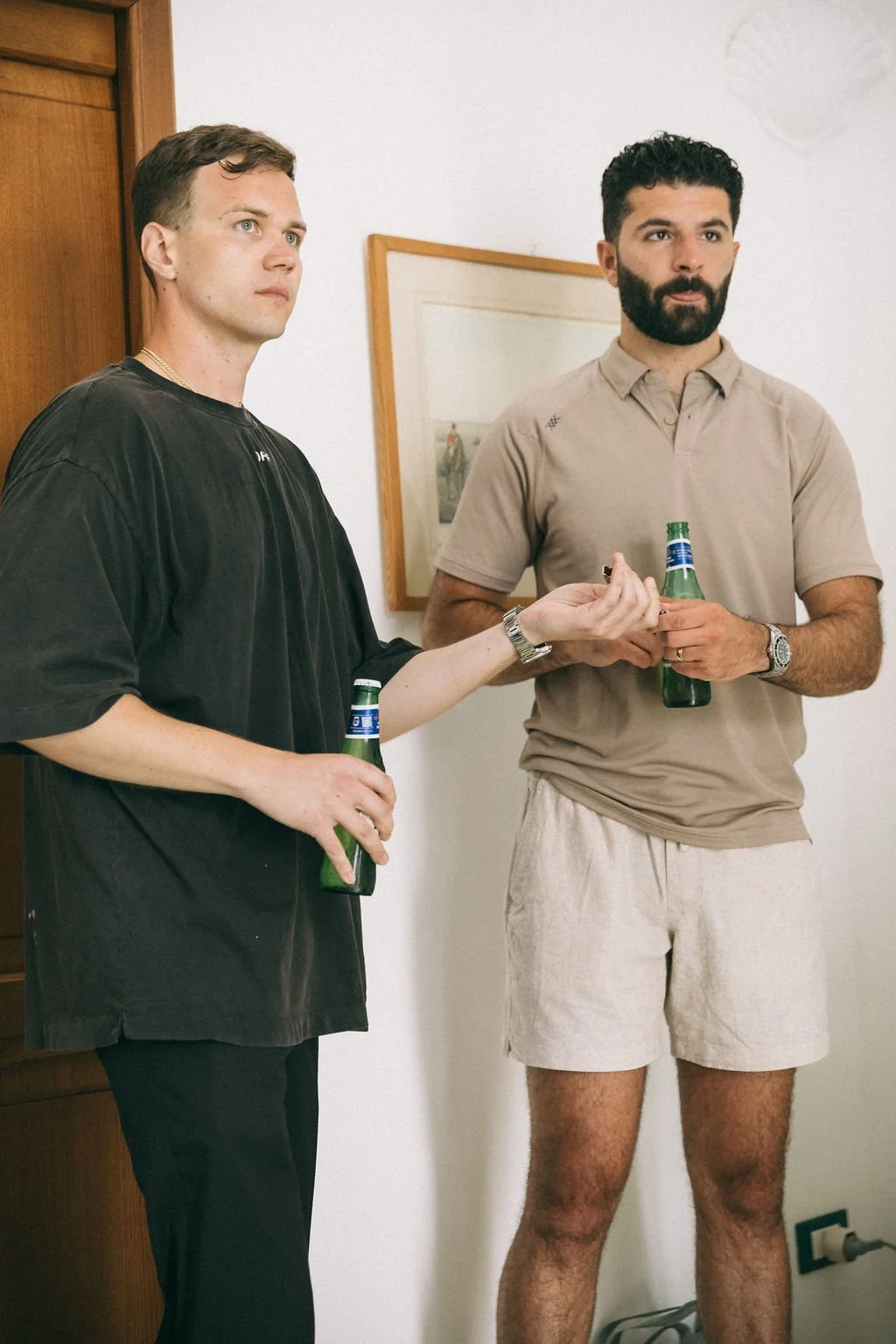 103.jpg