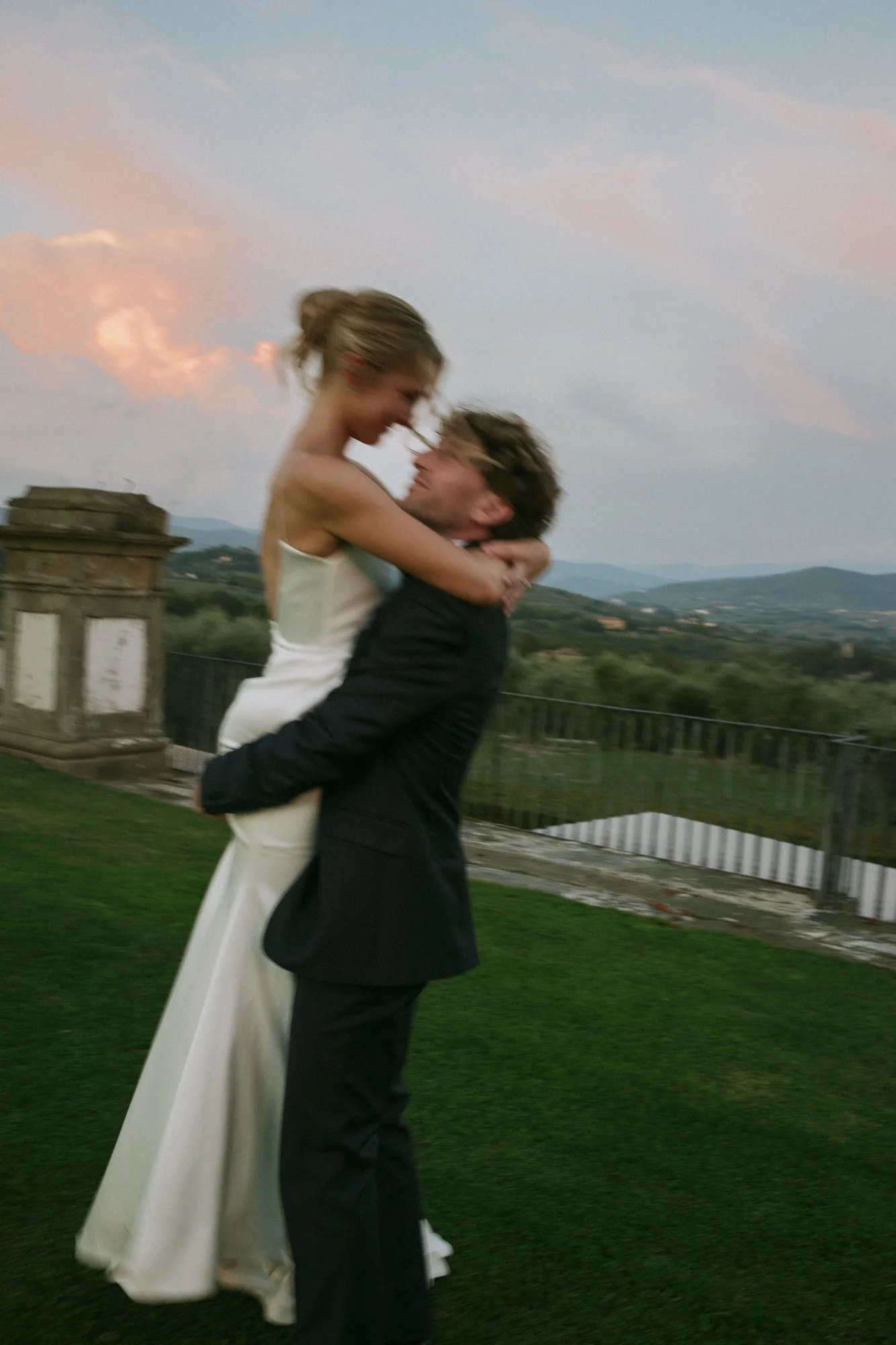 Sarah&Lorenzo_preview_117.jpg
